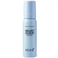 Keune Style Velvet Cloud        75 